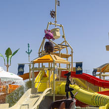 hrg_aquapark_0009.jpg