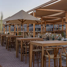 hrg_beachclub_0011.jpg