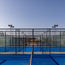 hrg_padel_0002.jpg