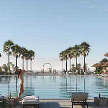 hrg_rendering_infinitypool_0001.jpg