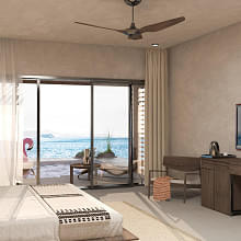 hrg_rendering_juniorsuite_0002.jpg