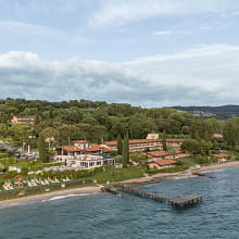 italybresciasentido_lago_di_garda_premium_village1406276hotelbeachdronedji_20240516072342_0033.jpg
