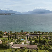 italybresciasentido_lago_di_garda_premium_village1406276hotelbeachdronedji_20240516091748_0098.jpg