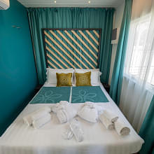 italyravennasentido_punta_marina_premium_camp1034372roomcamp_lodge_elitep1086135.jpg