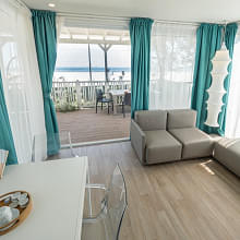 italyravennasentido_punta_marina_premium_camp1034372roomcamp_lodge_elitep1086153.jpg