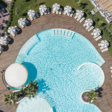 italyriminisentido_riccione_premium_camp1406380hotelanlagepooldronedji_20240510111007_0020min.jpg