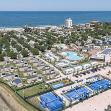 italyriminisentido_riccione_premium_camp1406380hoteldronedji_20240510151200_0036min_1.jpg