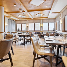 klu_restaurant_0003.jpg