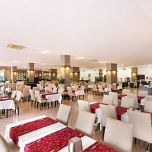 main_restaurant_2.jpg