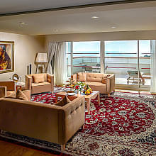 presidential_suite__04.jpg
