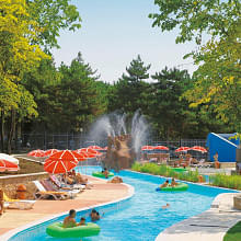 ps_ralitsa_aqua_club_var_der0313560.jpg