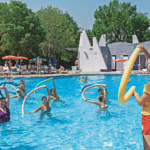 ps_ralitsa_aqua_club_var_der0485618.jpg