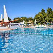 ps_ralitsa_aqua_club_var_der0950731.jpg
