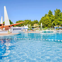 ps_ralitsa_aqua_club_var_der0953579.jpg