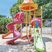 ps_ralitsa_superior_var_der0314950.jpg