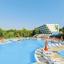 ps_ralitsa_superior_var_der0375513_sd.jpg