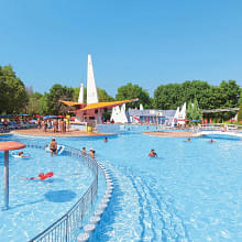 ps_ralitsa_superior_var_der0383354.jpg
