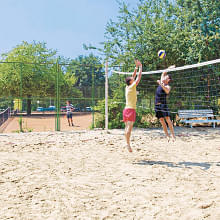 ps_ralitsa_superior_var_der0742947.jpg