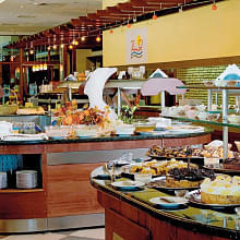 ps_ralitsa_superior_var_der0884690.jpg