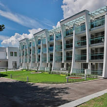 ps_ralitsa_superior_var_der0950690.jpg