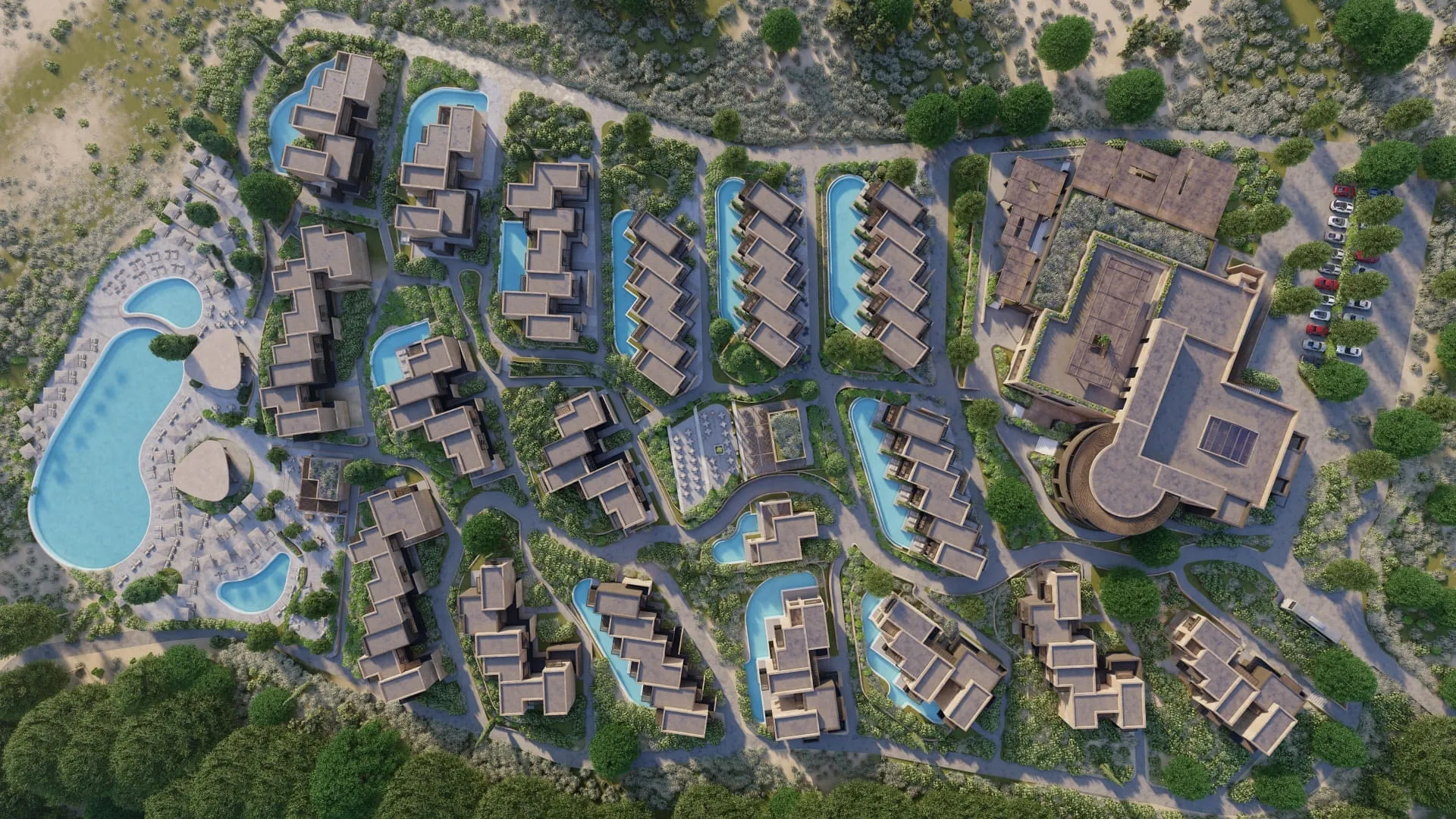 rocrita_droneview_render_01.jpg