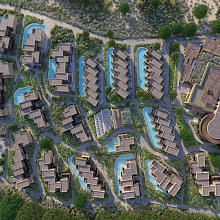 rocrita_droneview_render_01.jpg