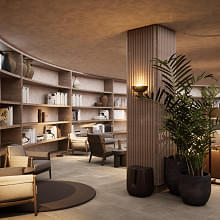 rocrita_library_lounge.jpg