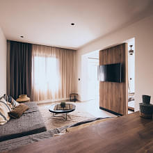 room_executive_suite2min__kopie.jpg