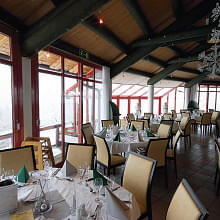 sab_restaurant_0001.jpg