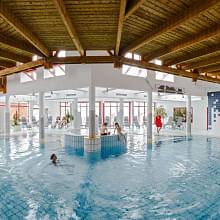 sab_spa_0006.jpg