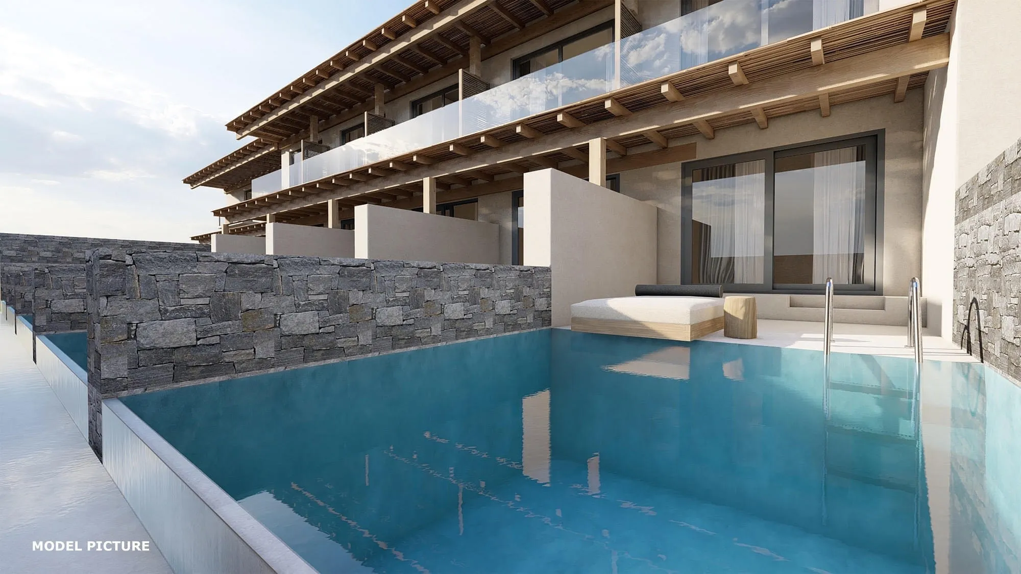 sentido_amounda_bay_maisonette_private_pool_mb1_6.jpg