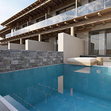 sentido_amounda_bay_maisonette_private_pool_mb1_6.jpg