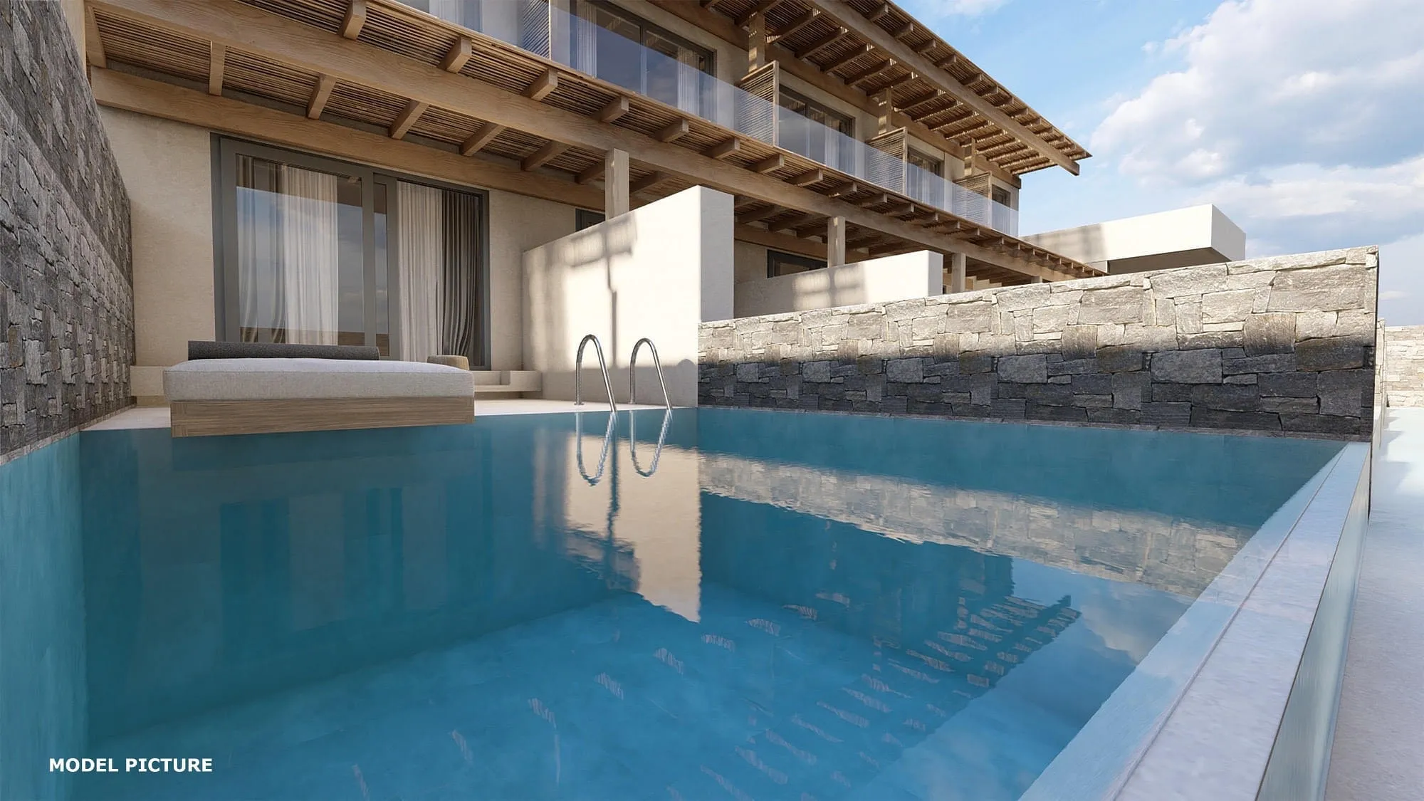 sentido_amounda_bay_maisonette_private_pool_mb1_7.jpg