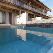 sentido_amounda_bay_maisonette_private_pool_mb1_7.jpg