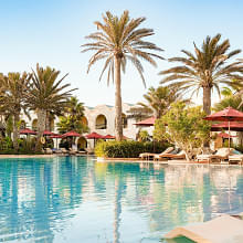 sentido_djerba_beach044.jpg