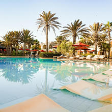 sentido_djerba_beach070.jpg