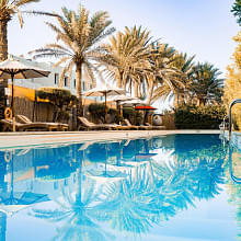 sentido_djerba_beach073.jpg