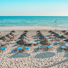 sentido_djerba_beach109.jpg