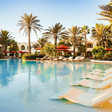 sentido_djerba_beach458.jpg