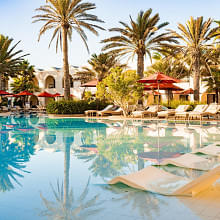 sentido_djerba_beach469.jpg