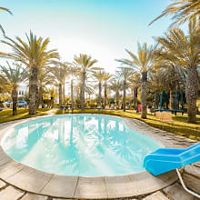 sentido_djerba_beach476.jpg