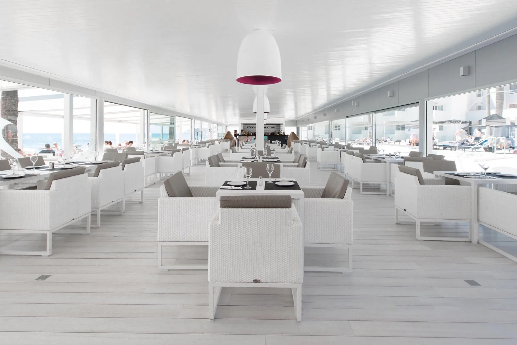 sentido_garbi_ibiza__spa_chill_beach_restaurant_1.jpg