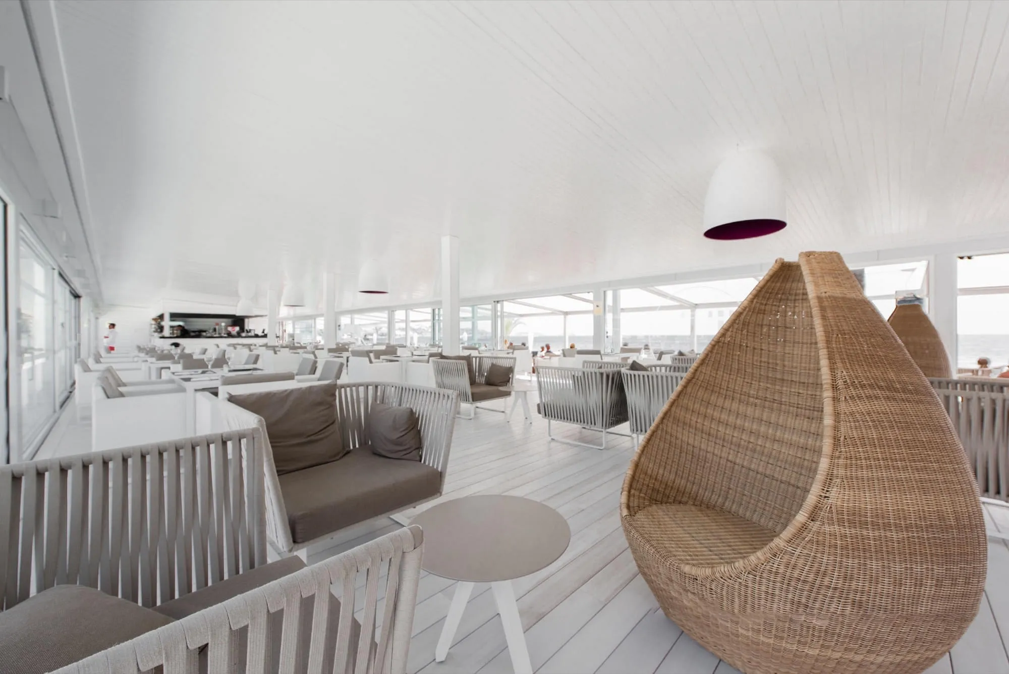 sentido_garbi_ibiza__spa_chill_beach_restaurant_3.jpg