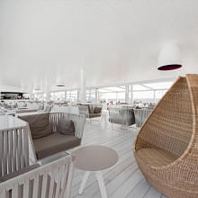 sentido_garbi_ibiza__spa_chill_beach_restaurant_3.jpg