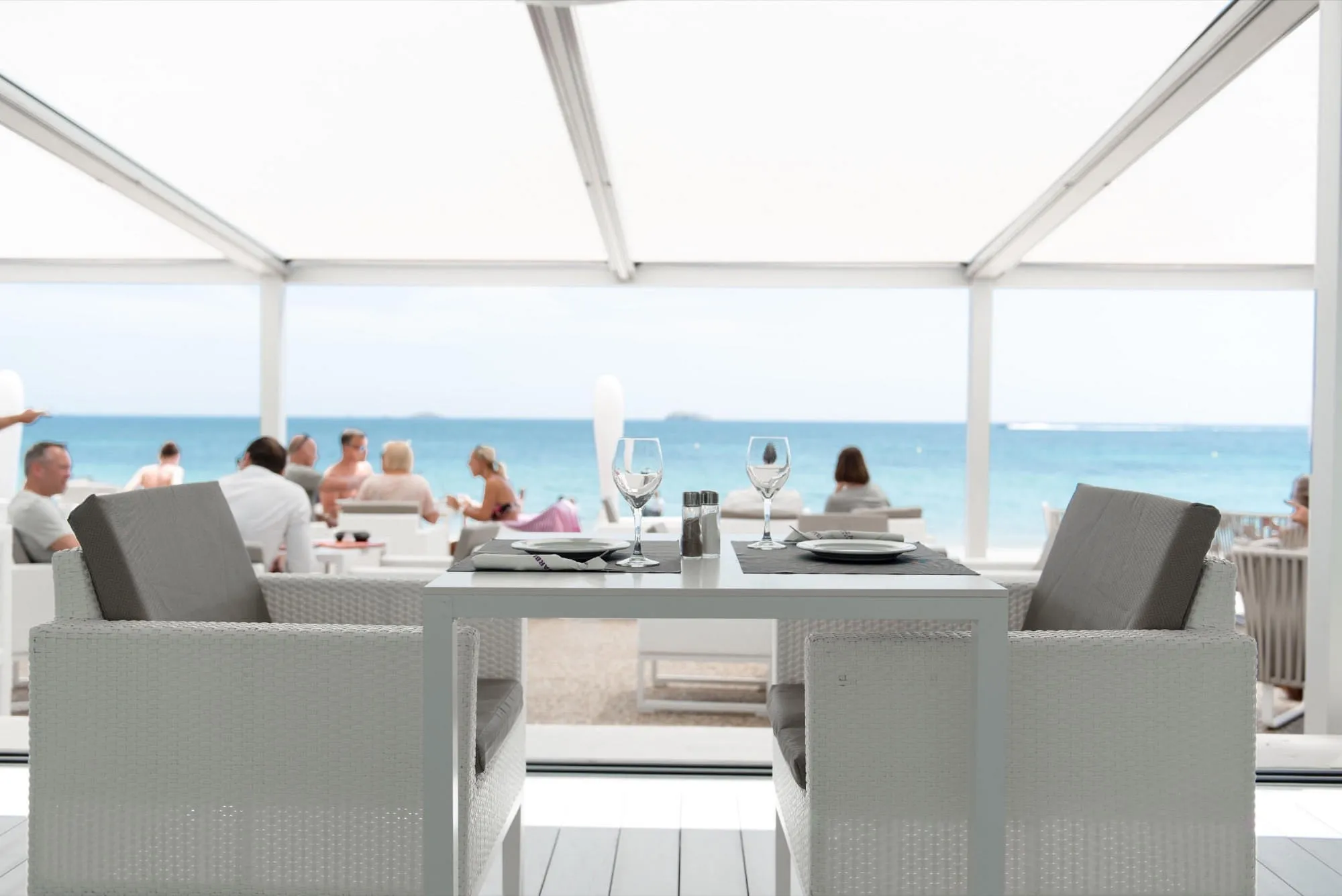 sentido_garbi_ibiza__spa_chill_beach_restaurant_5.jpg