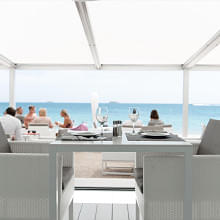 sentido_garbi_ibiza__spa_chill_beach_restaurant_5.jpg