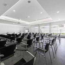 sentido_garbi_ibiza__spa_conference_room_21.jpg