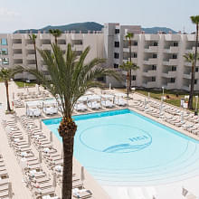 sentido_garbi_ibiza__spa_pool_13.jpg