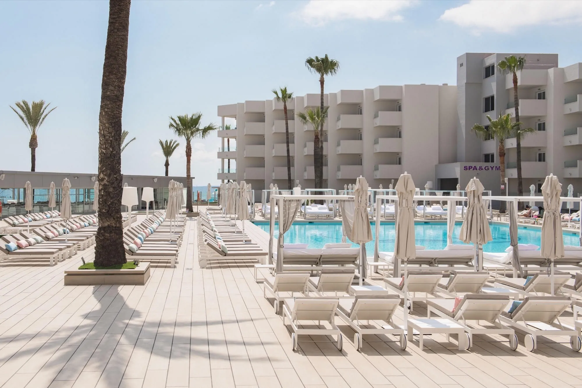sentido_garbi_ibiza__spa_pool_23.jpg