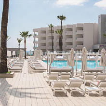 sentido_garbi_ibiza__spa_pool_23.jpg